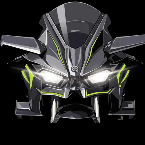 MOTORS MOUNTS