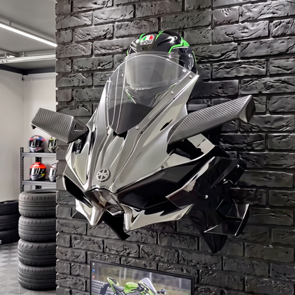 Motor Mount™