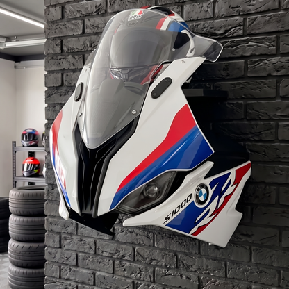 Motor Mount™