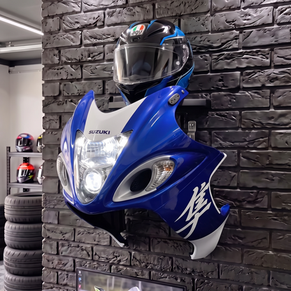 Motor Mount™